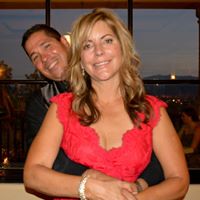 Debbie Bunch Photo 33