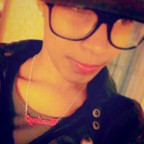 Courtney Perkins Photo 15