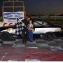 David Doty Photo 16