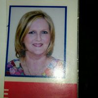 Margaret Walls Photo 18