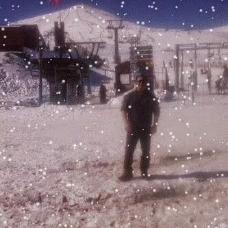 Mario Villalobos Photo 8