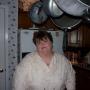 Leslie Ellis Photo 47