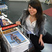 Shelley Becker Photo 18