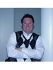 Christopher Murray Photo 1