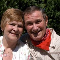 John Curd Photo 15