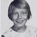 Patricia John Photo 10