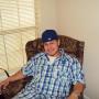 Matthew Ruiz Photo 17