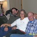 Annette Russell Photo 27