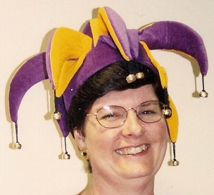 Linda Andersen Photo 29