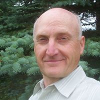 David Bloch Photo 9