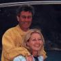 Judith Atkinson Photo 25