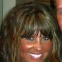 Melissa Meyer Photo 25