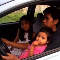 Arleen Cruz Photo 18