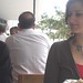 Kristen Stuck Photo 17