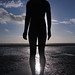 Joseph Gormley Photo 16