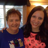 Vickie Hansen Photo 29