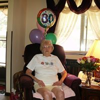 Shirley Daugherty Photo 32