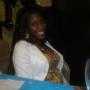 Victoria Warner Photo 21