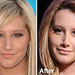 Jennifer Tisdale Photo 11