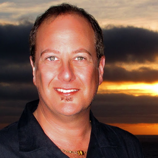 David Block Photo 20
