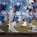 Darren Downing Photo 13