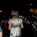 Angela Brooks Photo 30