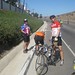 Greg Labonte Photo 14
