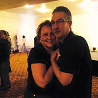 Bryan Bernard Photo 46