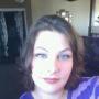 Diane Mckinney Photo 31