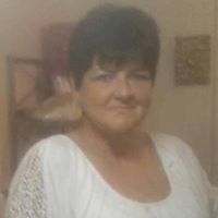 Mary Prather Photo 4