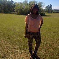 Debra Clemons Photo 20