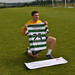 Gary Hooper Photo 34