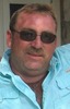 Brian Pritchard Photo 43