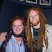 Kathy Faulkner Photo 12
