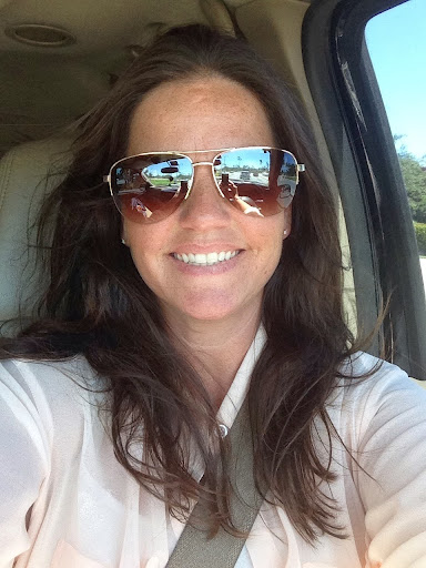Melissa Wall Photo 5