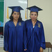 Aracely Torres Photo 16