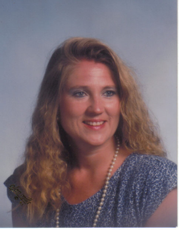 Debra Butler Photo 30
