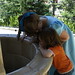 Wendy Wells Photo 15