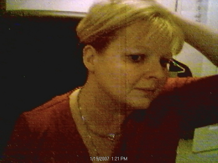 Debbie Bender Photo 18