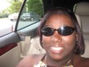 Theresa Stanley Photo 9