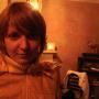 Allison Moyer Photo 6