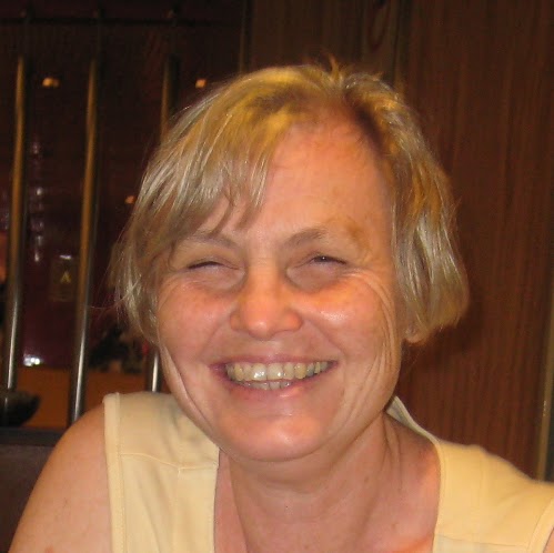Ann Price Photo 38