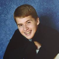 Joseph Busch Photo 11
