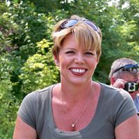 Cynthia Farley Photo 2