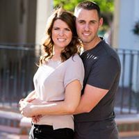Allison Scherer Photo 18