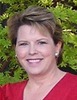 Teresa Streit Photo 5