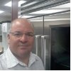 Jim Read Photo 1