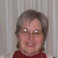 Joyce Larson Photo 26