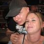 Samantha Overton Photo 18
