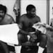 Willie Sims Photo 31